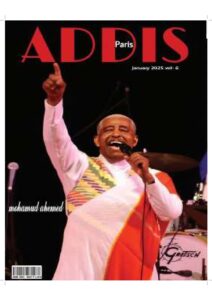 Artist-mahmud-AP-Vol-6.pdf