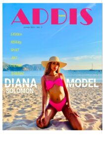 Diana-Solomon-AP-Vol-2.pdf