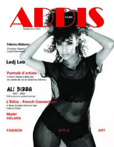 Hilara-AP-Sept2023-.pdf